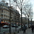 paris 2001-02-22 09e