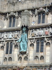 canterbury 2001-12-29 96e