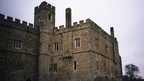 leeds castle 2001-12-29 14e