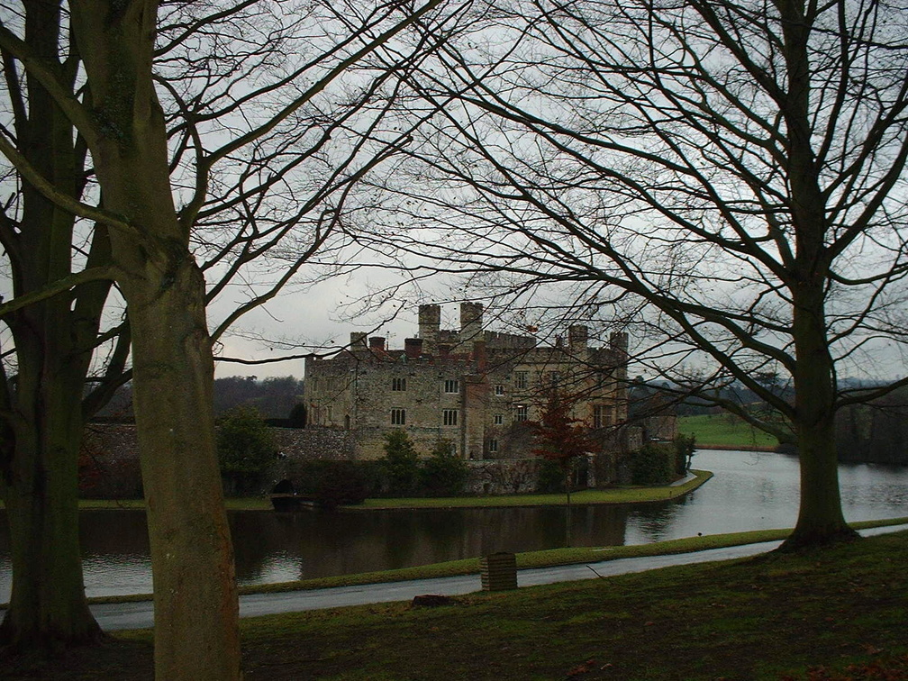 leeds castle 2001-12-29 38e.jpg