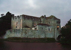 leeds castle 2001-12-29 66e