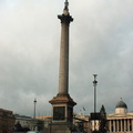 london 2001-12-27 04e