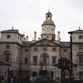 london 2001-12-27 07e