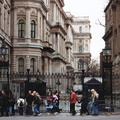 london 2001-12-27 10e