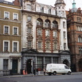 london 2001-12-27 14e