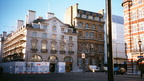 london 2001-12-30 39e