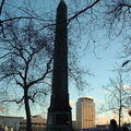 london 2001-12-30 47e