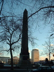 london 2001-12-30 47e