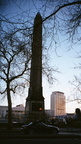 london 2001-12-30 50e