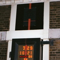 london 2001-12-30 61e