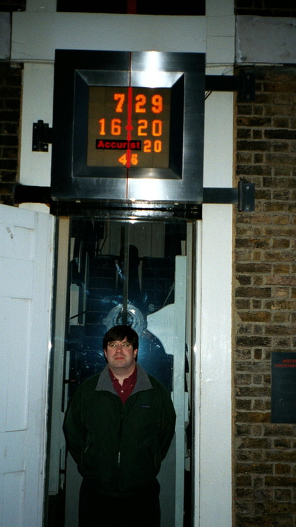 london 2001-12-30 60e