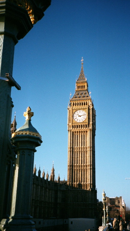 london 2001-12-31 001e