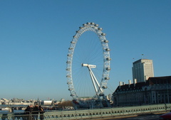 london 2001-12-31 004e