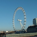 london 2001-12-31 004e