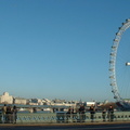 london 2001-12-31 009e