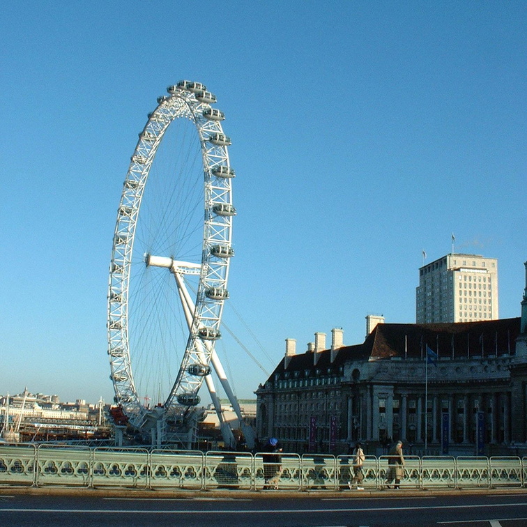 london 2001-12-31 014e
