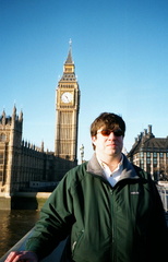 london 2001-12-31 023e