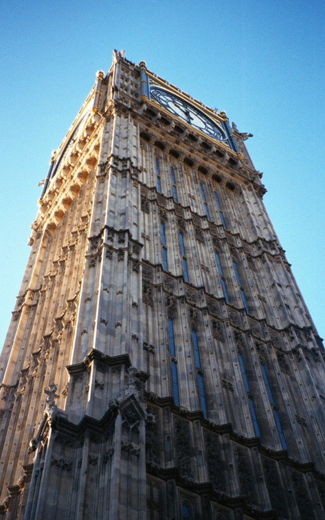 london 2001-12-31 025e