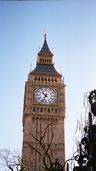 london 2001-12-31 028e