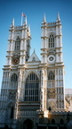 london 2001-12-31 048e