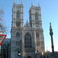 london 2001-12-31 055e