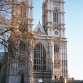 london 2001-12-31 054e