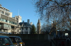 london 2001-12-31 057e