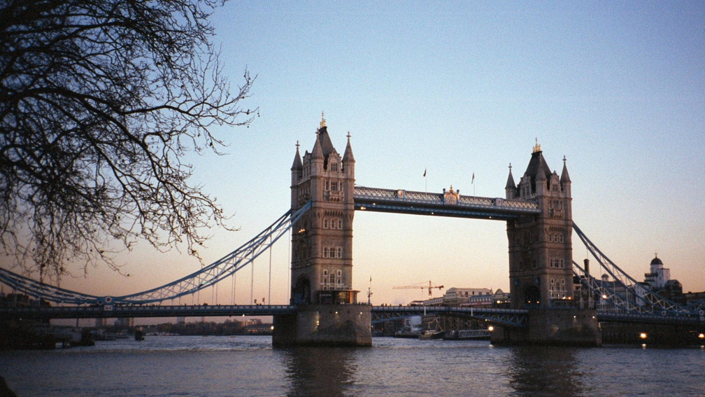 london 2001-12-31 099e.jpg