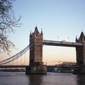 london 2001-12-31 099e
