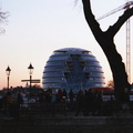 london 2001-12-31 098e
