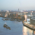 london 2001-12-31 104e