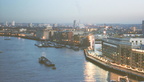 london 2001-12-31 104e