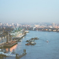 london 2001-12-31 103e