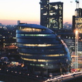 london 2001-12-31 109e