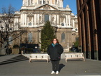 london 2002-01-01 21e