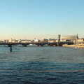 london 2002-01-01 36e