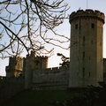 warwick castle 2001-12-28 01e