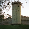 warwick castle 2001-12-28 02e