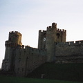 warwick castle 2001-12-28 03e
