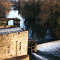 warwick castle 2001-12-28 05e