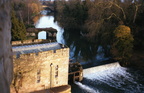 warwick castle 2001-12-28 05e