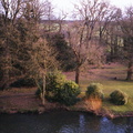 warwick castle 2001-12-28 06e