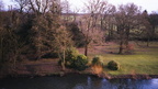 warwick castle 2001-12-28 06e