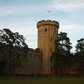 warwick castle 2001-12-28 08e