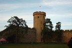 warwick castle 2001-12-28 08e