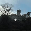 warwick castle 2001-12-28 09e