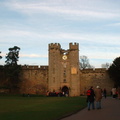 warwick castle 2001-12-28 10e