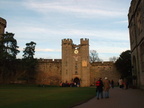 warwick castle 2001-12-28 10e