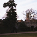 warwick castle 2001-12-28 11e