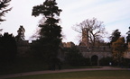 warwick castle 2001-12-28 11e